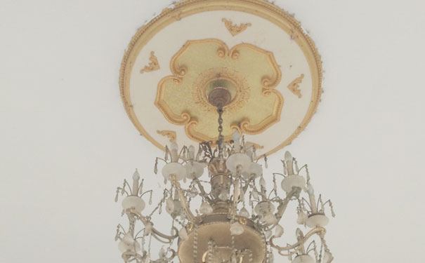 ��ɽ�ִ����������ѵѧУ