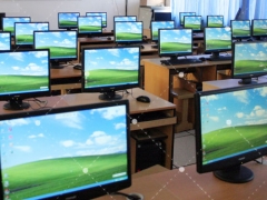 ��ݸ����ƽ�������ѵ��/