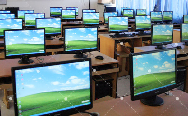 ��ݸ����ƽ�������ѵ��