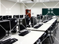 ��ݸ�������������ѵ��/