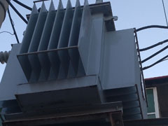 ��ݸ���ŵ繤����ʦ��ѵ��/