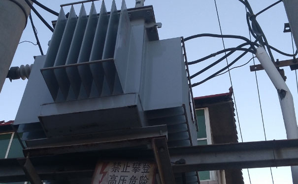 东莞广优电工工程师培训班