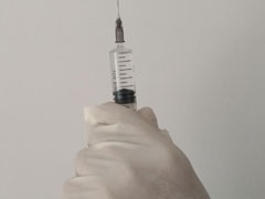 �������⻤��ѧԺ-�߼�����רҵ/