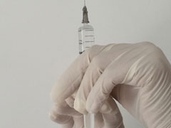 �������⻤��ѧԺ-ҽѧ����רҵ/