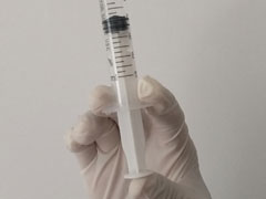 �������⻤��ѧԺ-������ҵ����רҵ/