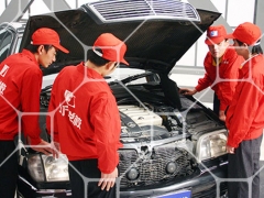 ������������ѧУ_����������ά����ר��/