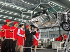 ������������ѧУ_��������ʦ��ר��/