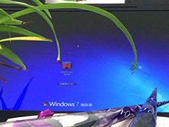 ��������У-ƽ�������ѵ��/