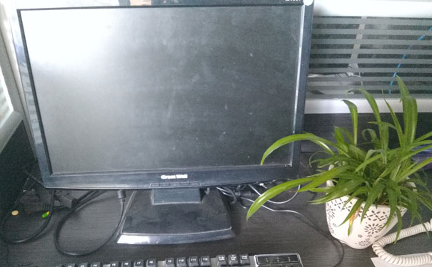 ��������У-ƽ�����+��ҳ���+��վ������ѵ��