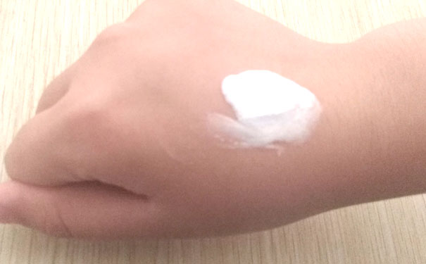 保定美容美发学校