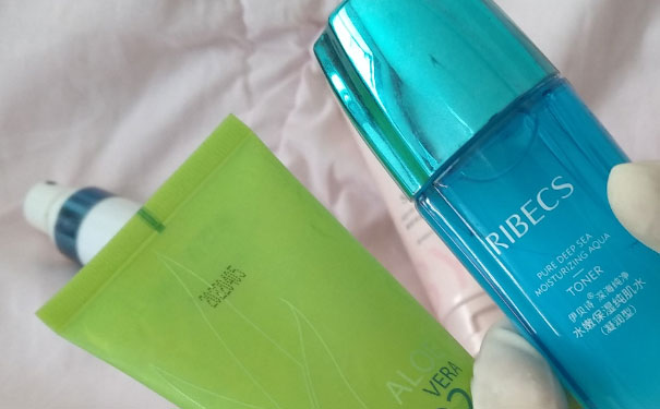 设计师的婚纱_婚纱设计师收入(3)