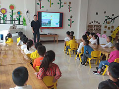 ������ʦѧУ-ѧǰ����רҵ/