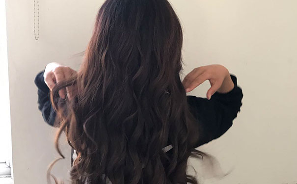 ����������������ѧУ_����רҵ