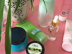 ������ױ��ѵ_��ױ������ѵ��/