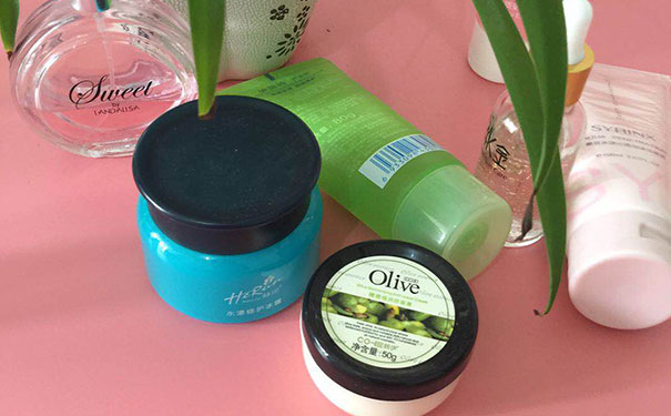 ������������ѵ_��ʽ�����ð�