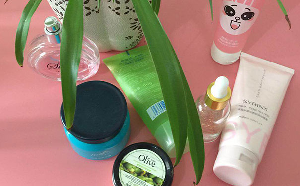 ����������ѵ_����ʦ��ѵ��