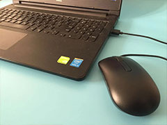 �����������ѵ_ƽ����ư�/