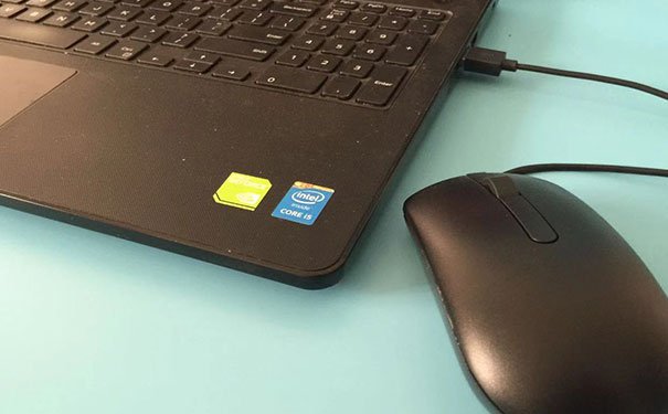 �����������ѵ_ƽ����ư�