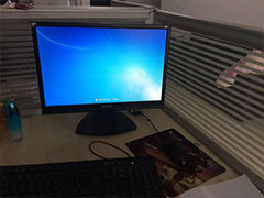 �����������ѵ_���ȫ�ư�/