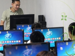 �����������ѵ_�Ա�������/