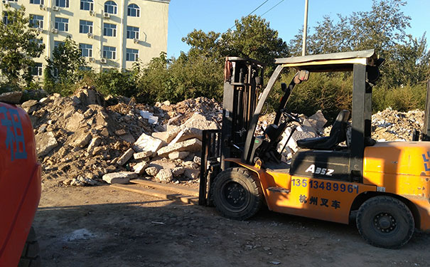 ���ϲ�����ѵ��-���Ͽ��������ѵѧУ