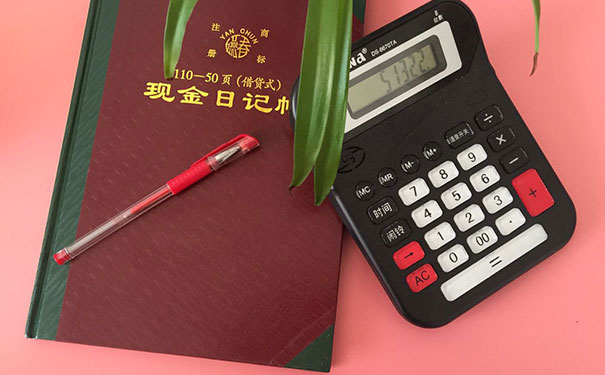 州优路消防工程师培训学校