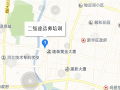 ���ݶ�������ʦ��ѵ_���������ж�������ʦ��ѵ/