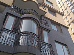 ���ݶ�������ʦ��ѵ_���������ж�������ʦ��ѵ/