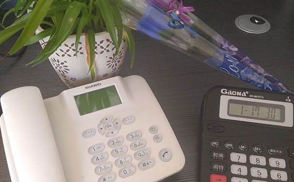 深圳会计培训学校