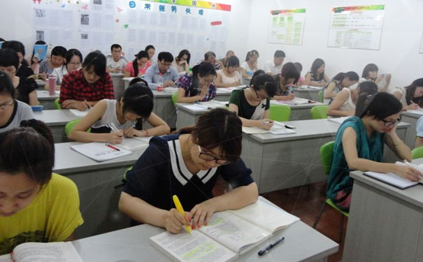 深圳恒企会计培训学校(恒企会计深圳分校)