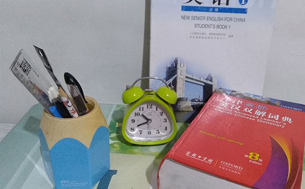 张家口优路建造师培训学校