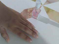 ��������ѧУ_������ѵ��/