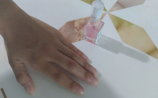 济宁美甲学校_美甲培训班