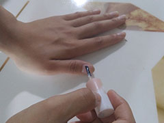 ����������ѵѧУ_������ѵ��/