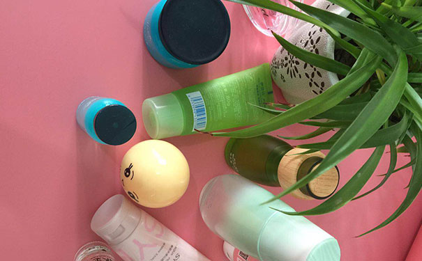 ������������ѵѧУ_��ʽ��������ѵ��