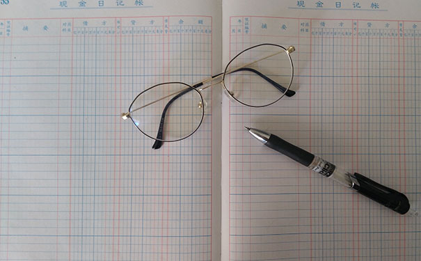 ��³ľ���������ѵ_�������ʦ��