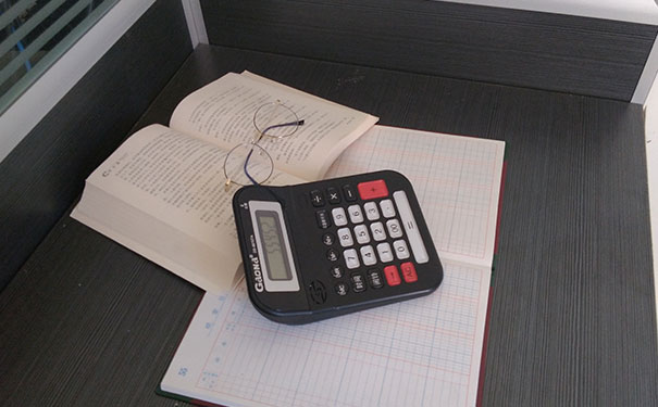 ��³ľ���������ѵ_�м����ְ�ư�