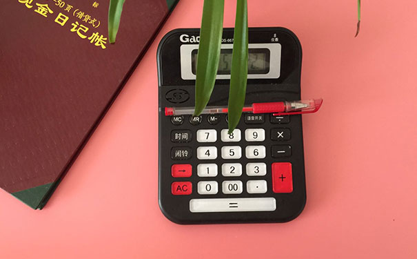 ��³ľ���������ѵ_ע����ʦ��ѵ��