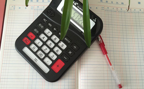 ���ݻ����ѵ_��ܼһ��ȫ�ܰ�