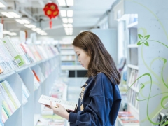 ʯ��ׯ��˼��ѵ_��˼��̿��ﵥ��γ�/