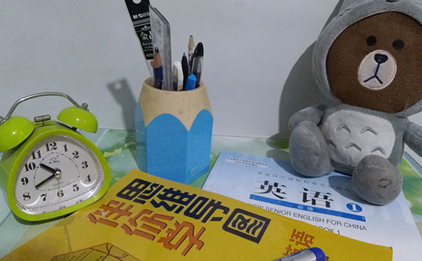 石家庄雅思培训_雅思冲刺口语单项课程