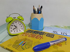 ʯ��ׯ��˼��ѵ_��˼�ʻ��﷨�����γ�/