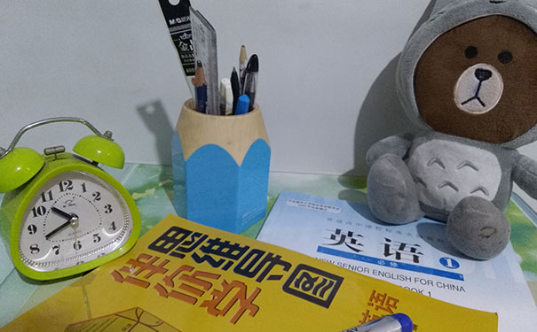 石家庄雅思培训_雅思词汇语法精讲课程