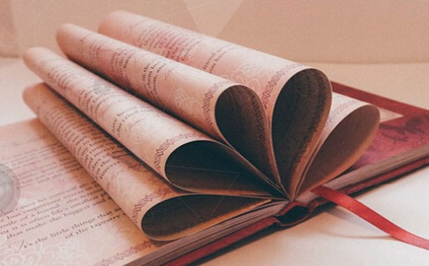 零基础学雅思怎么学