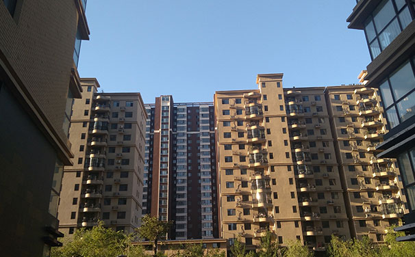 沧州二级建造师报考条件