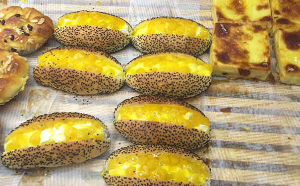 ����������ѵ