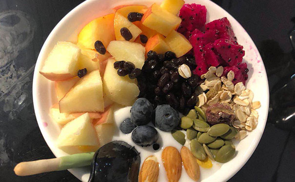 ����������ѵ