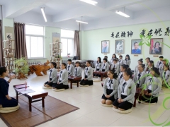 ������ʦ��ѵѧУ_��ʦ��ѵ��/