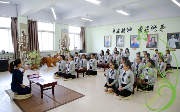 沈阳幼师学校_幼师短期培训班