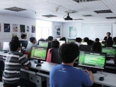 ���ݼ������ѵ_ƽ�������ѵ��/